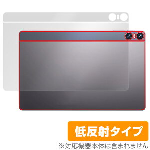 BMAX MaxPad I11 Power w ی tB OverLay Plus for BMAX ^ubg {̕یtB 炳G ᔽˑf