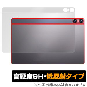 BMAX MaxPad I11 Power w ی tB OverLay 9H Plus for BMAX ^ubg 9Hdx 炳G蔽˖h~