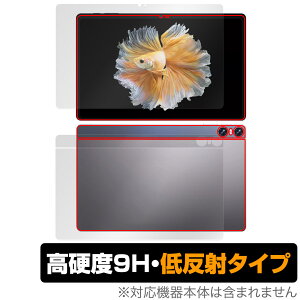 BMAX MaxPad I11 Power \ w tB OverLay 9H Plus for BMAX ^ubg 9H dx ˖h~