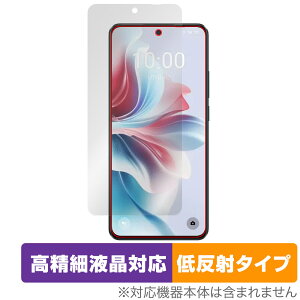 OPPO Reno11 A ی tB OverLay Plus Lite for Ib| X}z m ׉tΉ A`OA ˖h~  wh~