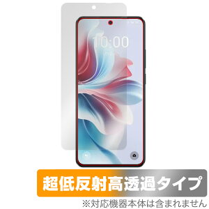 OPPO Reno11 A ی tB OverLay Plus Premium for Ib| X}z m tی A`OA ˖h~  wh~