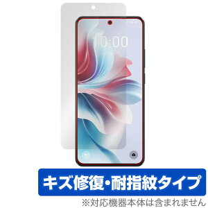 OPPO Reno11 A ی tB OverLay Magic for Ib| X}z m tی C ώw wh~ R[eBO