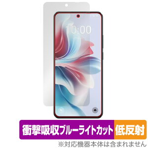 OPPO Reno11 A ی tB OverLay Absorber ᔽ for Ib| X}z m Ռz ˖h~ u[CgJbg R