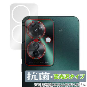 OPPO Reno11 A AJp ی tB OverLay R Brilliant for Ib| X}z m Hydro Ag+ R RECX 