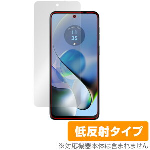 Motorola moto g64 g64y 5G ی tB OverLay Plus for g[ g tی A`OA ˖h~  wh~