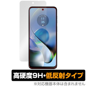 Motorola moto g64 g64y 5G ی tB OverLay 9H Plus for g[ g 9H dx A`OA ˖h~