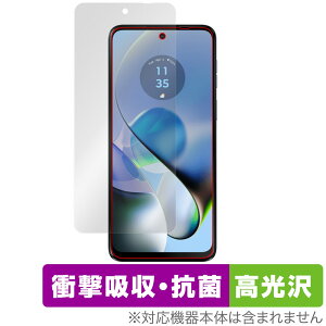 Motorola moto g64 g64y 5G ی tB OverLay Absorber  for g[ g Ռz  R