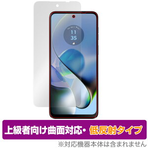 Motorola moto g64 g64y 5G ی tB OverLay FLEX ᔽ for g[ g tی ȖʑΉ _f ˖h~ Ռz