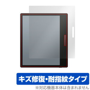 BOOX Go Color 7 ubN ی tB OverLay Magic for u[NX S[ J[ 7 tی C ώw wh~ R[eBO