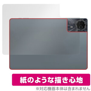 ODEA S11 �w�� �ی� �t�B���� OverLay Paper for ODEA �^�u���b�g S11 �U���U��������G�� �z�[���h���A�b�v