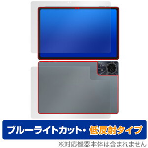 ODEA S11 \ w tB OverLay Eye Protector ᔽ for ODEA ^ubg S11 \ʁEwʃZbg u[CgJbg ˖h~