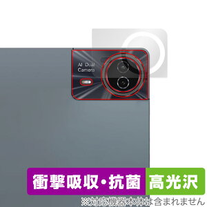 ODEA S11 AJp ی tB OverLay Absorber  for ODEA ^ubg S11 Ռz  R