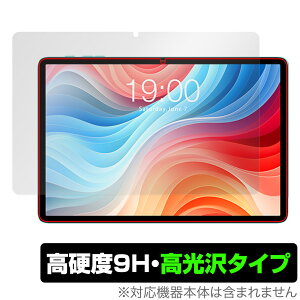 ODEA A10 ی tB OverLay 9H Brilliant for ODEA ^ubg A10 9H dx  