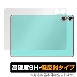 ODEA A10 w ی tB OverLay 9H Plus for ODEA ^ubg A10 9Hdx 炳G蔽˖h~