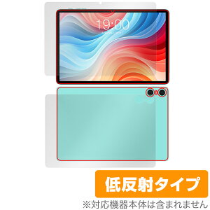 ODEA A10 \ w tB OverLay Plus for ODEA ^ubg A10 \ʁEwʃZbg A`OA ˖h~  wh~