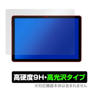 HiGrace A6H ی tB OverLay 9H Brilliant for HiGrace ^ubg A6H 9H dx  