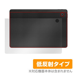 HiGrace A6H �w�� �ی� �t�B���� OverLay Plus for HiGrace �^�u���b�g A6H �{�̕ی�t�B���� ���炳���G�� �ᔽ�ˑf��