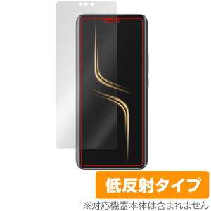 Honor Magic6 Ultimate ی tB OverLay Plus for Ii[ X}[gtH tی A`OA ˖h~  wh~