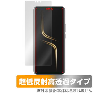 Honor Magic6 Ultimate �ی� �t�B���� OverLay Plus Premium for �I�i�[ �X�}�[�g�t�H�� �t���ی� �A���`�O���A ���˖h�~ ������ �w��h�~