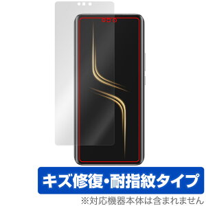 Honor Magic6 Ultimate �ی� �t�B���� OverLay Magic for �I�i�[ �X�}�[�g�t�H�� �t���ی� ���C�� �ώw�� �w��h�~ �R�[�e�B���O