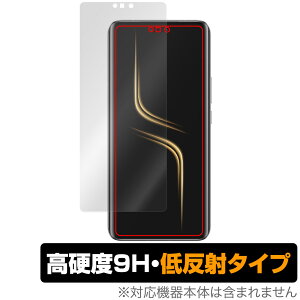 Honor Magic6 Ultimate �ی� �t�B���� OverLay 9H Plus for �I�i�[ �X�}�[�g�t�H�� 9H ���d�x �A���`�O���A ���˖h�~