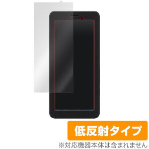 SONY �|�[�^�u���f�[�^�g�����X�~�b�^�[ PDT-FP1 �ی� �t�B���� OverLay Plus �t���ی� �A���`�O���A ���˖h�~ ����� �w��h�~