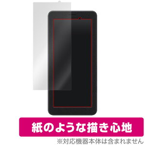 SONY �|�[�^�u���f�[�^�g�����X�~�b�^�[ PDT-FP1 �ی� �t�B���� OverLay Paper ���������� ���̂悤�ȕ`���S�n