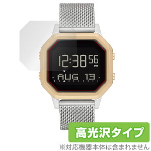 NIXON Siren / Siren SS �ی� �t�B���� OverLay Brilliant for �j�N�\�� �T�C���� �w�䂪���ɂ��� �w��h�~ ������