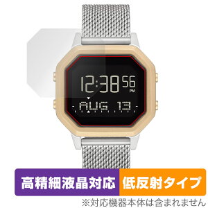 NIXON Siren / Siren SS �ی� �t�B���� OverLay Plus Lite for �j�N�\�� �T�C���� �����׉t���Ή� �A���`�O���A ���˖h�~ �����