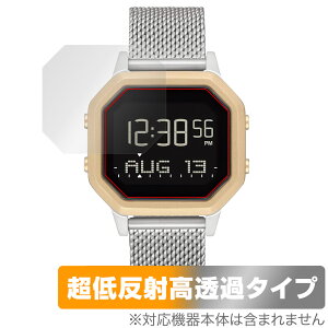 NIXON Siren / Siren SS �ی� �t�B���� OverLay Plus Premium for �j�N�\�� �T�C���� �A���`�O���A ���˖h�~ ������ �w��h�~