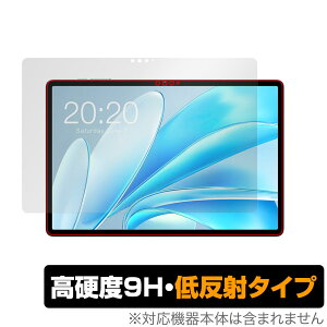 Teclast M50S �ی� �t�B���� OverLay 9H Plus for �e�N���X�g �^�u���b�g 9H ���d�x �A���`�O���A ���˖h�~