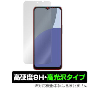 AQUOS wish4 ی tB OverLay 9H Brilliant for ANIX ECbV4 9H dx  