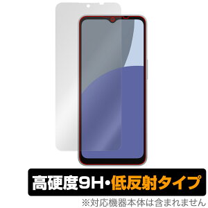 AQUOS wish4 ی tB OverLay 9H Plus for ANIX ECbV4 9H dx A`OA ˖h~