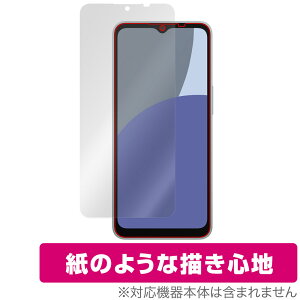 AQUOS wish4 ی tB OverLay Paper for ANIX ECbV4  ̂悤ȕ`Sn