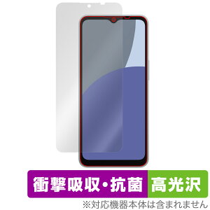 AQUOS wish4 ی tB OverLay Absorber  for ANIX ECbV4 Ռz  R