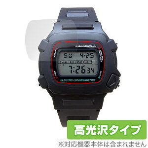 CASIO STANDARD W-740 ی tB OverLay Brilliant for JVI v X^_[h w䂪ɂ wh~ 