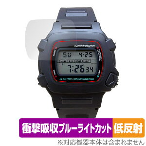 CASIO STANDARD W-740 ی tB OverLay Absorber ᔽ for JVI v X^_[h Ռz ˖h~ u[CgJbg R