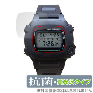 CASIO STANDARD W-740 ی tB OverLay R Brilliant for JVI v X^_[h Hydro Ag+ R RECX 