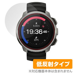 SUUNTO OCEAN ی tB OverLay Plus for Xg I[V tی A`OA ˖h~  wh~