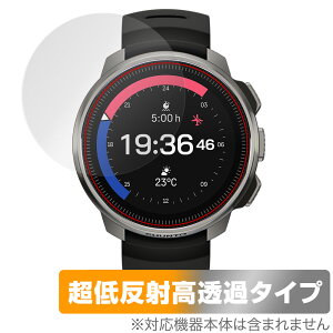 SUUNTO OCEAN ی tB OverLay Plus Premium for Xg I[V tی A`OA ˖h~  wh~