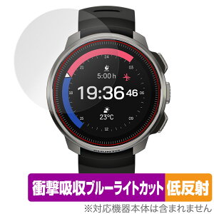 SUUNTO OCEAN ی tB OverLay Absorber ᔽ for Xg I[V Ռz ˖h~ u[CgJbg R