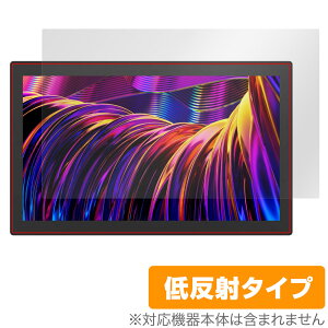 HUION Kamvas Pro 27 ی tB OverLay Plus for tCI LoX tی A`OA ˖h~  wh~