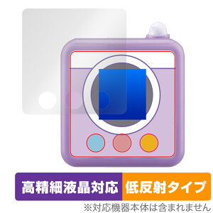  JŃ[b!! ی tB OverLay Plus Lite for   ׉tΉ A`OA ˖h~ 