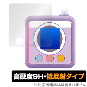  JŃ[b!! ی tB OverLay 9H Plus for   9H dx A`OA ˖h~