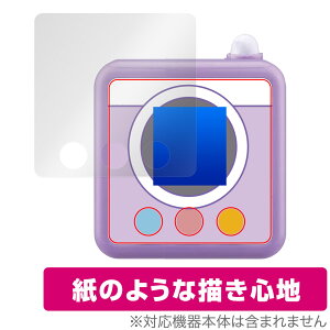  JŃ[b!! ی tB OverLay Paper for    ̂悤ȕ`Sn