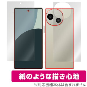 AQUOS R9 SH-51E A401SH \ w tB OverLay Paper for ANIXA[ \ʁEwʃZbg  ̂悤ȕ`Sn