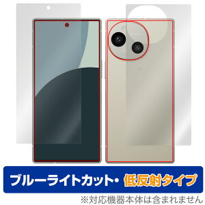 AQUOS R9 SH-51E A401SH \ w tB OverLay Eye Protector ᔽ for ANIXA[ \ʁEw u[CgJbg ˖h~