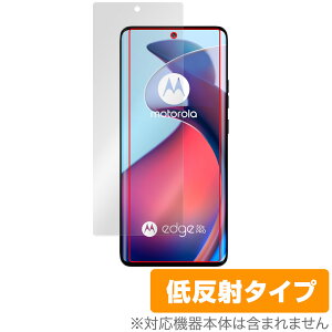 motorola edge 50 pro / 50s pro �ی� �t�B���� OverLay Plus for ���g���[�� �G�b�W �t���ی� �A���`�O���A ���˖h�~ ����� �w��h�~