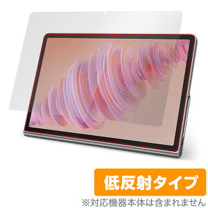 Lenovo Tab Plus �ی� �t�B���� OverLay Plus for ���m�{ �^�u �v���X �t���ی� �A���`�O���A ���˖h�~ ����� �w��h�~