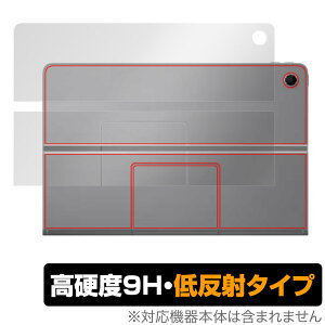 Lenovo Tab Plus w ی tB OverLay 9H Plus for m{ ^u vX 9Hdx 炳G蔽˖h~